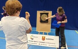 20 października obchodzony jest Europejski Dzień Seniora - my już świętujemy  13