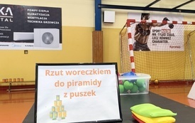 20 października obchodzony jest Europejski Dzień Seniora - my już świętujemy  18