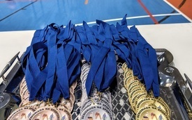 20 października obchodzony jest Europejski Dzień Seniora - my już świętujemy  19