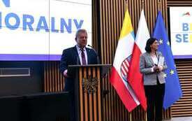 Bon Senioralny dla mieszkańc&oacute;w Gminy Włoszczowa 3