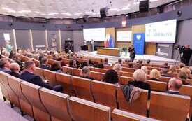 Bon Senioralny dla mieszkańc&oacute;w Gminy Włoszczowa 4