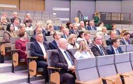 Bon Senioralny dla mieszkańc&oacute;w Gminy Włoszczowa 5