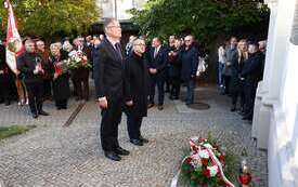 20 lat temu Włoszczowa pokazała, że nie ma rzeczy niemożliwych! 3