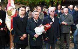 20 lat temu Włoszczowa pokazała, że nie ma rzeczy niemożliwych! 6