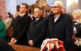 20 lat temu Włoszczowa pokazała, że nie ma rzeczy niemożliwych! 9