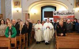 20 lat temu Włoszczowa pokazała, że nie ma rzeczy niemożliwych! 11