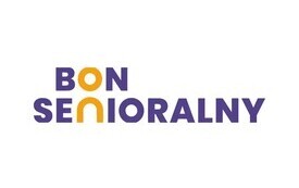RUSZA PROGRAM "BON SENIORALNY" 2