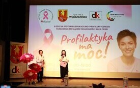 Profilaktyka ma moc!!! 3