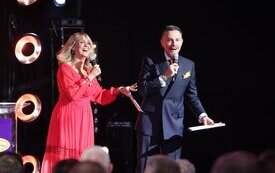 90 lat tradycji, wsp&oacute;łpracy i rozwoju - OSM Włoszczowa świętuje wyjątkowy jubileusz 2