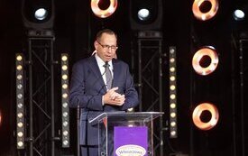 90 lat tradycji, wsp&oacute;łpracy i rozwoju - OSM Włoszczowa świętuje wyjątkowy jubileusz 3