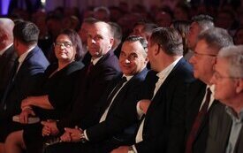 90 lat tradycji, wsp&oacute;łpracy i rozwoju - OSM Włoszczowa świętuje wyjątkowy jubileusz 5