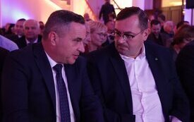 90 lat tradycji, wsp&oacute;łpracy i rozwoju - OSM Włoszczowa świętuje wyjątkowy jubileusz 8