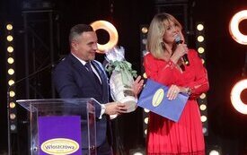 90 lat tradycji, wsp&oacute;łpracy i rozwoju - OSM Włoszczowa świętuje wyjątkowy jubileusz 11