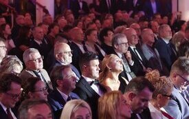 90 lat tradycji, wsp&oacute;łpracy i rozwoju - OSM Włoszczowa świętuje wyjątkowy jubileusz 16