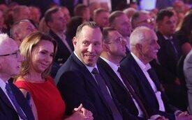 90 lat tradycji, wsp&oacute;łpracy i rozwoju - OSM Włoszczowa świętuje wyjątkowy jubileusz 18