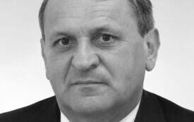 W pamięci mieszkańc&oacute;w. Wspominamy zasłużonych dla ziemi włoszczowskiej 1