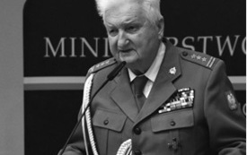 W pamięci mieszkańc&oacute;w. Wspominamy zasłużonych dla ziemi włoszczowskiej 2
