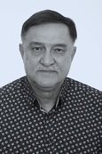 W pamięci mieszkańc&oacute;w. Wspominamy zasłużonych dla ziemi włoszczowskiej 6