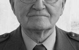 W pamięci mieszkańc&oacute;w. Wspominamy zasłużonych dla ziemi włoszczowskiej 7