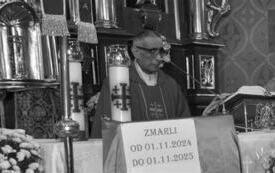 W pamięci mieszkańc&oacute;w. Wspominamy zasłużonych dla ziemi włoszczowskiej 8