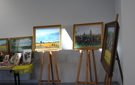 Na Pocztowej seniorzy będą spotykać się raz w tygodniu, w poniedziałki.  Muszą zadbać o świetlicę, gdzie mają aneks kuchenny, salę spotkań i łazienki. 15