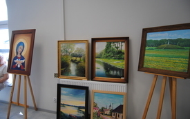 Na Pocztowej seniorzy będą spotykać się raz w tygodniu, w poniedziałki.  Muszą zadbać o świetlicę, gdzie mają aneks kuchenny, salę spotkań i łazienki. 19