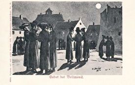 Gmina wyda książeczkę &bdquo;Ohel Szlomo&rdquo; poświęconą opowieściom z życia Salomona ha-Kohen Rabinowicza.  4