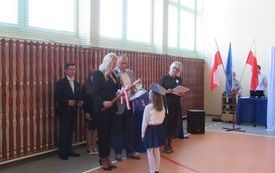 Obchody Dnia Edukacji Narodowej w samorządowych plac&oacute;wkach oświaty. 2