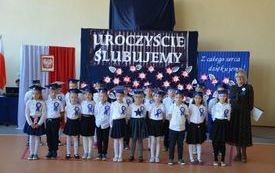 Obchody Dnia Edukacji Narodowej w samorządowych plac&oacute;wkach oświaty. 6