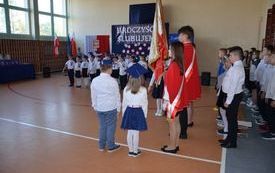Obchody Dnia Edukacji Narodowej w samorządowych plac&oacute;wkach oświaty. 7
