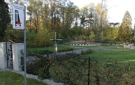 Stowarzyszenie Rekonstrukcji Historycznych &bdquo;Jodła&rdquo; przypomni tragedię kurzelowską. 2