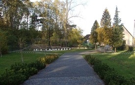 Stowarzyszenie Rekonstrukcji Historycznych &bdquo;Jodła&rdquo; przypomni tragedię kurzelowską. 4