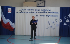 Jubileusz 10.lecia społecznej SP w Bebelnie. 67