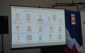 Jubileusz 10.lecia społecznej SP w Bebelnie. 72