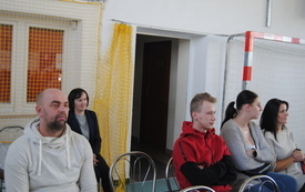 Jubileusz 10.lecia społecznej SP w Bebelnie. 73