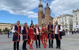 Włoszczowskie Muzykanty. 2