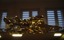 Tuba będzie służyła do nauki gry dla młodzieżowej części orkiestry. 10