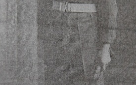 Tuba będzie służyła do nauki gry dla młodzieżowej części orkiestry. Henryk Dynus