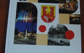 Punktem wyjścia dla tych opowieści stały się inwestycje zrealizowane w&nbsp;ramach rewitalizacji. 1