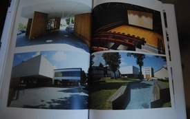 Punktem wyjścia dla tych opowieści stały się inwestycje zrealizowane w&nbsp;ramach rewitalizacji. 3