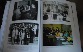 Punktem wyjścia dla tych opowieści stały się inwestycje zrealizowane w&nbsp;ramach rewitalizacji. 5