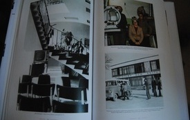 Punktem wyjścia dla tych opowieści stały się inwestycje zrealizowane w&nbsp;ramach rewitalizacji. 6