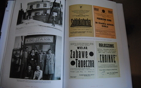 Punktem wyjścia dla tych opowieści stały się inwestycje zrealizowane w&nbsp;ramach rewitalizacji. 8