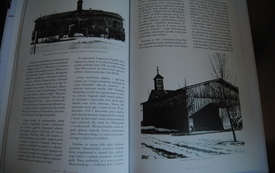 Punktem wyjścia dla tych opowieści stały się inwestycje zrealizowane w&nbsp;ramach rewitalizacji. 10