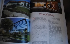 Punktem wyjścia dla tych opowieści stały się inwestycje zrealizowane w&nbsp;ramach rewitalizacji. 11