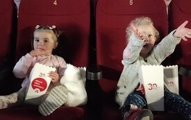 Miejscem  schronienia dla uchodźc&oacute;w z Ukrainy stała się r&oacute;wnież gmina Włoszczowa.  14