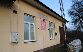 Strażacy podsumowali 2022 rok. 8