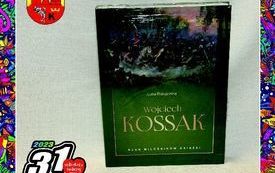 Przedmioty podarowane przez gminę. 5