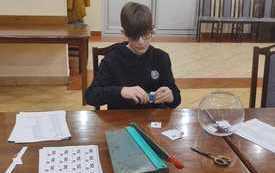 Wszystkie sztaby w powiecie pobiły swoje rekordy. 1