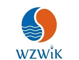 Zdjęcie do Wodociągowa rewolucja w gminie Włoszczowa